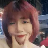 liennhok2k