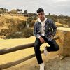khaledmaged32