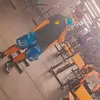 eliezmaced