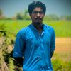 waqar.ali.mirani85