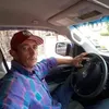 dy03spnq6vk0
