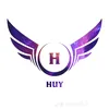 huyquoc246