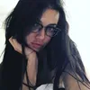 prettybhcesneverdie