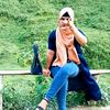 taslimajannat651