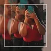 samara_batista19