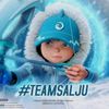 team salju