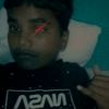 kingz_jayboii