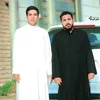 userwl7nqnb6r0