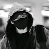 kookdasha_7