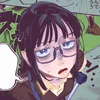 fayerealgf