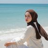 annindaputrii__