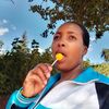 ndungurose12