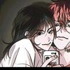 mantete7