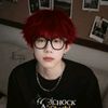chen_yihenggg3
