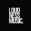 Loudness Music