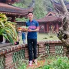 ngoclong386