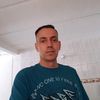 giojimenez0411