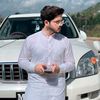 itszeeshan699