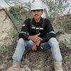 arjuna_adewijaya27