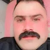 usereryrqgzik7
