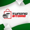 Tuning Store