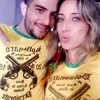 andersonnunes665