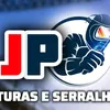 jpportoes92