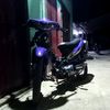 eloyhellcat