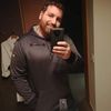 williamgrishaber4
