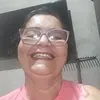 mariacarmemroch81