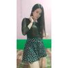 yamilethflores2435