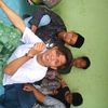 tonay785