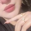 malak86mohamed