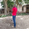 user3072151262861