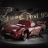 ⚡️lightning_prod_95🌴       🏎