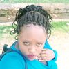 maryndungu565