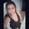 marcelagarcia858