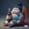 tuannguyen5989