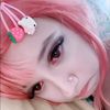 angelic.yunaa
