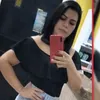 elesandraguedes