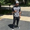 kjspinncmb