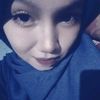 glxsyy_himoy