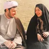 baria._5