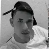tiagoforte_