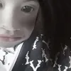 ngnlan_nqd7110