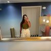 kayla_g265