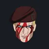 jackkrauser4_