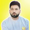 leoadeel