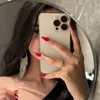 tn_tn50