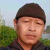 asepcendol878
